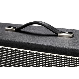 Mesa Boogie 1x12" Кабина Fillmore 23 Mesa Boogie 1x12" Fillmore 23 Cab