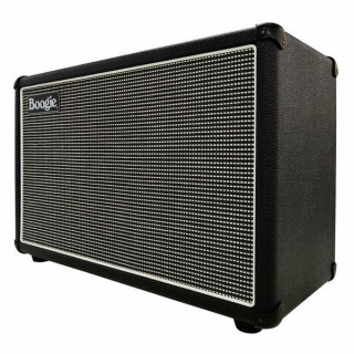 Mesa Boogie 1x12" Кабина Fillmore 23 Mesa Boogie 1x12" Fillmore 23 Cab