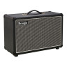 Mesa Boogie 1x12" Кабина Fillmore 23 Mesa Boogie 1x12" Fillmore 23 Cab