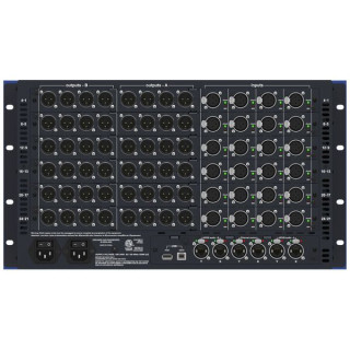 Майдас DL431 Midas DL431