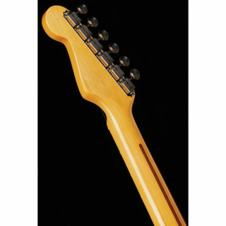 Крыло EJ 1954 Virginia Strat MN 2-SB Fender EJ 1954 Virginia Strat MN 2-SB