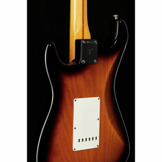 Крыло EJ 1954 Virginia Strat MN 2-SB Fender EJ 1954 Virginia Strat MN 2-SB