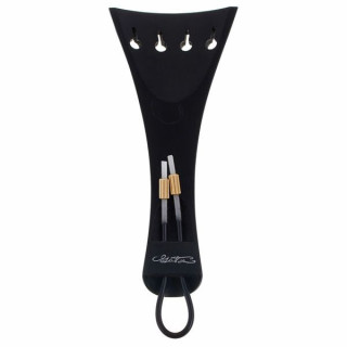 Конрад Гетц ZA328E-106 Наконечник для скрипки Conrad Götz ZA328E-106 Violin Tailpiece