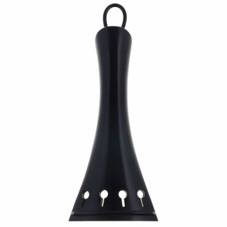 Конрад Гетц ZA328E-106 Наконечник для скрипки Conrad Götz ZA328E-106 Violin Tailpiece