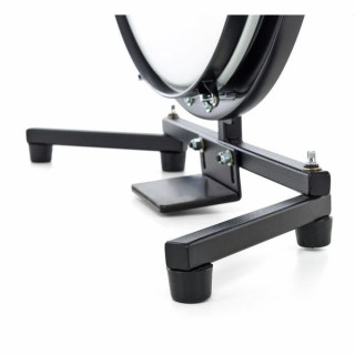 Компактная барабанная установка Pearl Compact Traveler Kit Набор №450095 Pearl Compact Traveler Kit Bundle №450095