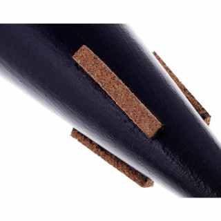 Сурдина для трубы Peter Gane Trumpet Straight Mute Peter Gane Trumpet Straight Mute