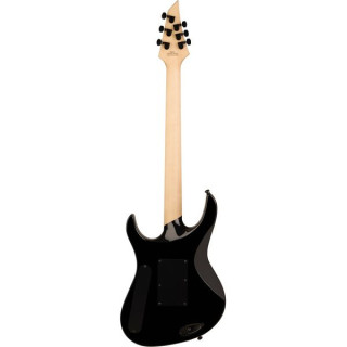 Джексон Про Крис Бродерик SL6 FR FM Jackson Pro Chris Broderick SL6 FR FM