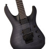 Джексон Про Крис Бродерик SL6 FR FM Jackson Pro Chris Broderick SL6 FR FM