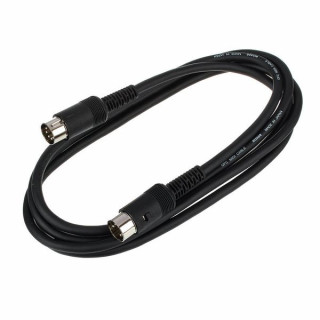 Hammond XPK-130G Hammond XPK-130G