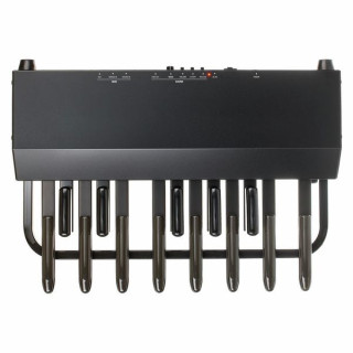 Hammond XPK-130G Hammond XPK-130G