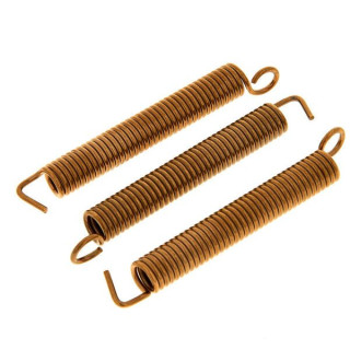 Электронная пружина Ibanez ESPR1003 Ibanez ESPR1003 E-Spring