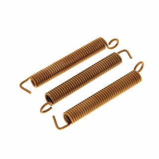 Электронная пружина Ibanez ESPR1003 Ibanez ESPR1003 E-Spring