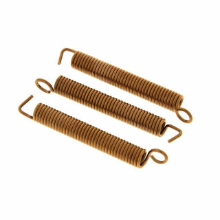 Электронная пружина Ibanez ESPR1003 Ibanez ESPR1003 E-Spring