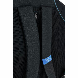 Кейс для тарелок Reunion Blues CV Reunion Blues CV Cymbal Case