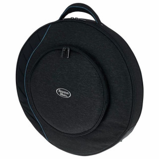 Кейс для тарелок Reunion Blues CV Reunion Blues CV Cymbal Case