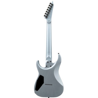 ESP Edwards M-II-7 IBM ESP Edwards M-II-7 IBM