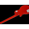 Электрогитара Epiphone Power Player Les Paul Lava Red (Комплект)