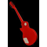 Электрогитара Epiphone Power Player Les Paul Lava Red (Комплект)