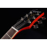 Электрогитара Epiphone Power Player Les Paul Lava Red (Комплект)