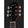 Электрогитара Epiphone Power Player Les Paul Lava Red (Комплект)