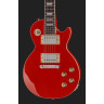 Электрогитара Epiphone Power Player Les Paul Lava Red (Комплект)