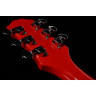 Электрогитара Epiphone Power Player Les Paul Lava Red (Комплект)