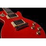 Электрогитара Epiphone Power Player Les Paul Lava Red (Комплект)