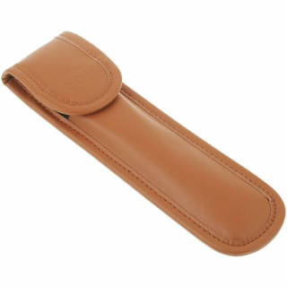 Кейс для камертона Meinl Tuning Fork Case Large Meinl Tuning Fork Case Large