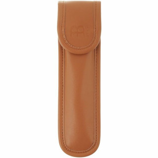 Кейс для камертона Meinl Tuning Fork Case Large Meinl Tuning Fork Case Large