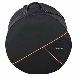 Сумка для бас-барабана премиум-класса Gewa 20"x20" Gewa 20"x20" Premium Bass Drum Bag