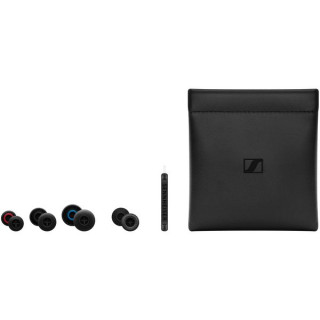Sennheiser XSW IEM Set A-диапазон Набор №580153 Sennheiser XSW IEM Set A-Band Bundle №580153