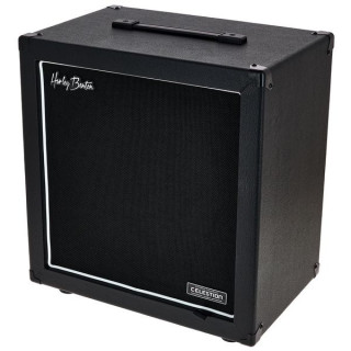 Harley Benton G112Plus с кремовой спинкой Набор №559920 Harley Benton G112Plus Creamback Bundle №559920