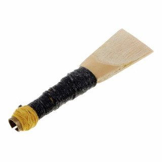 Трость Thomann Chanterreed