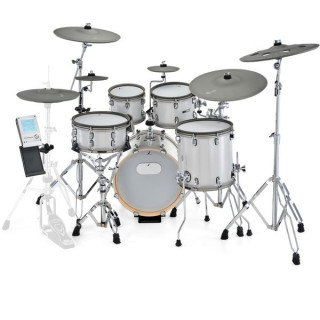 EFNote 5 Комплект электронных барабанов XL Efnote 5 E-Drum Set XL