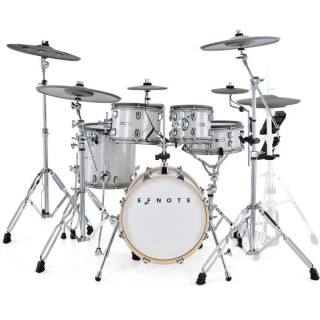EFNote 5 Комплект электронных барабанов XL Efnote 5 E-Drum Set XL