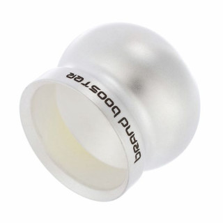 Brand Booster Trombone BBPS-M Brand Booster Trombone BBPS-M