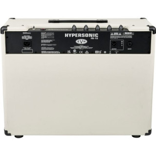 Evh 5150III FRFR 112 Гиперзвуковой IV Evh 5150III FRFR 112 Hypersonic IV