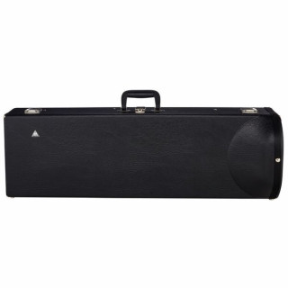Кейс для тромбона Kühnl & Hoyer 60022 Case for Tenor Trombone Kühnl & Hoyer 60022 Case for Tenor Trombone