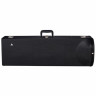 Кейс для тромбона Kühnl & Hoyer 60022 Case for Tenor Trombone Kühnl & Hoyer 60022 Case for Tenor Trombone