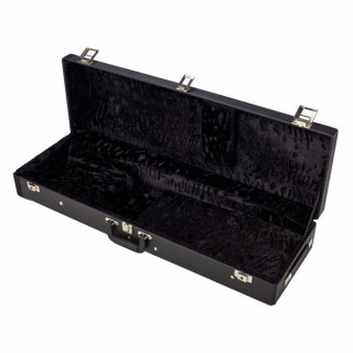 Кейс для тромбона Kühnl & Hoyer 60022 Case for Tenor Trombone Kühnl & Hoyer 60022 Case for Tenor Trombone