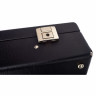 Кейс для тромбона Kühnl & Hoyer 60022 Case for Tenor Trombone Kühnl & Hoyer 60022 Case for Tenor Trombone