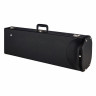 Кейс для тромбона Kühnl & Hoyer 60022 Case for Tenor Trombone Kühnl & Hoyer 60022 Case for Tenor Trombone