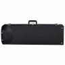Кейс для тромбона Kühnl & Hoyer 60022 Case for Tenor Trombone Kühnl & Hoyer 60022 Case for Tenor Trombone