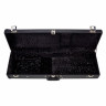 Кейс для тромбона Kühnl & Hoyer 60022 Case for Tenor Trombone Kühnl & Hoyer 60022 Case for Tenor Trombone