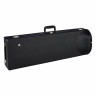 Кейс для тромбона Kühnl & Hoyer 60022 Case for Tenor Trombone Kühnl & Hoyer 60022 Case for Tenor Trombone