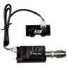 Звукосниматель AER Lily One Acoustic Pickup
