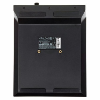 Микшер LD Systems VIBZ 6D LD Systems VIBZ 6D