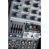 Behringer PPA500BT Behringer PPA500BT