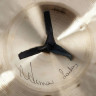Стамбульский оркестр Agop 18" Istanbul Agop Orchestral 18"