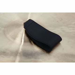 Стамбульский оркестр Agop 18" Istanbul Agop Orchestral 18"